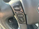 2023 Nissan Frontier photo 31