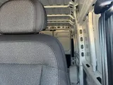 2026 Ram ProMaster Cargo Van photo 9