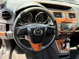 2015 Mazda Mazda5 photo 7