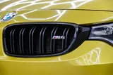 2015 BMW M4 photo 54