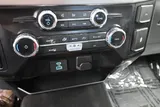 2024 Ford F-150 photo 29