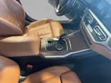 2021 BMW 3 Series photo 22