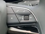 2026 Audi Q8 photo 23