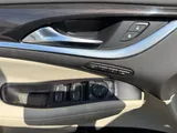 2018 Buick Enclave photo 18