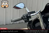 2015 Harley-Davidson FLHXS photo 16