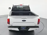 2020 Ford F-150 photo 42