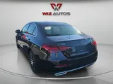 2023 Mercedes-Benz C-Class photo 3