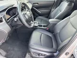 2026 Toyota Corolla Cross photo 14