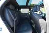 2027 Kia Seltos photo 27