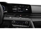 2026 Hyundai Elantra photo 10