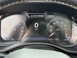 2024 Ram 1500 photo 50