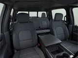 2027 Ram 1500 photo 17