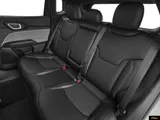 2026 Jeep Compass photo 14