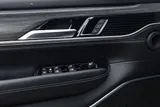 2023 Jeep Wagoneer L photo 19