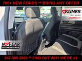2026 Ford Bronco Sport photo 30