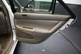 2003 Toyota Camry photo 20