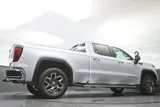 2026 GMC Sierra 1500 photo 46