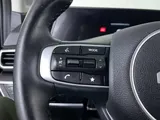 2023 Kia Sportage photo 27