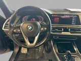 2023 BMW X5 photo 34