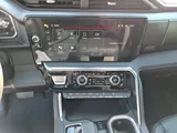 2026 GMC Sierra 1500 photo 22