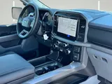 2026 Ford F-150 photo 11