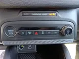 2026 Ford Bronco Sport photo 23