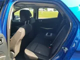 2018 Ford EcoSport photo 30