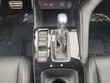 2024 Acura Integra photo 18