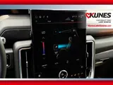 2026 GMC Yukon XL photo 40