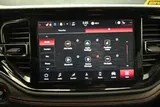 2025 Dodge Durango photo 30