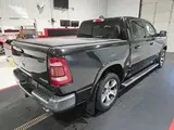 2022 Ram 1500 photo 18