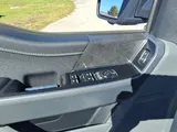 2024 Ford F-150 photo 8