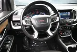 2020 GMC Terrain photo 14