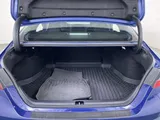 2023 Toyota Camry photo 22
