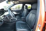 2025 Audi Q3 photo 25