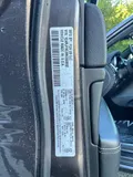 2021 Jeep Grand Cherokee photo 35