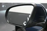 2022 Mercedes-Benz GLB photo 4