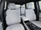 2026 Jeep Cherokee photo 50