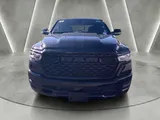 2027 Ram 1500 photo 9