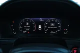 2024 Honda Accord Sedan photo 12