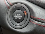 2025 Dodge Durango photo 28