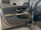 2024 Mercedes-Benz EQE photo 11