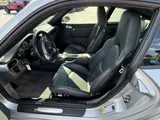 2007 Porsche 911 photo 15