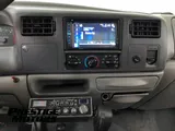 1999 Ford Super Duty F-250 photo 18