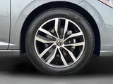 2025 Volkswagen Jetta photo 10