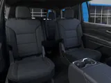 2027 Chevrolet Traverse photo 18
