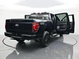 2025 Ford F-150 photo 54