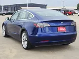 2020 Tesla Model 3 photo 6