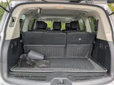 2019 Nissan Armada photo 13