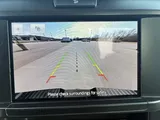 2026 Ford Super Duty F-250 SRW photo 24